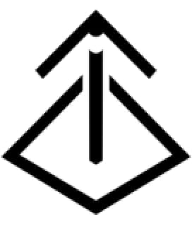 Brand 8